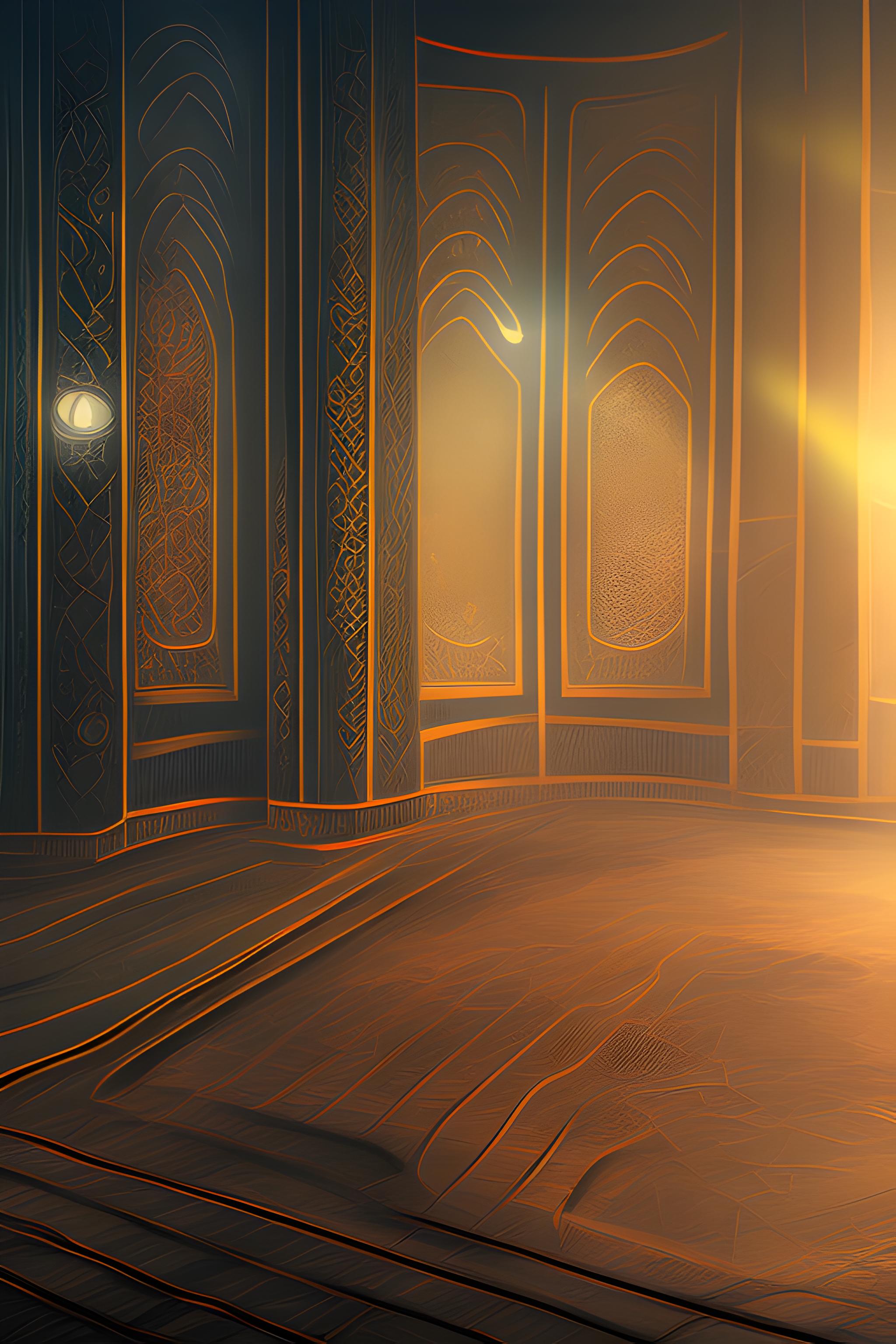 سكس نيك طيز فيديو